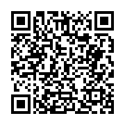 입법예고 페이지 바로가기 주소(https://business.jangseong.go.kr/q/ezg2MnwyNDU3NHxzaG93fHBhZ2U9MTd9&e=M&s=3), QRCODE