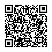입법예고 페이지 바로가기 주소(https://business.jangseong.go.kr/q/ezg2MnwyNDU3NHxzaG93fHBhZ2U9MTh9&e=M&s=3), QRCODE