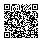 입법예고 페이지 바로가기 주소(https://business.jangseong.go.kr/q/ezg2MnwyNDU4NXxzaG93fHBhZ2U9MTB9&e=M&s=3), QRCODE