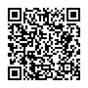 입법예고 페이지 바로가기 주소(https://business.jangseong.go.kr/q/ezg2MnwyNDU4NXxzaG93fHBhZ2U9MTF9&e=M&s=3), QRCODE