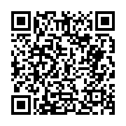 입법예고 페이지 바로가기 주소(https://business.jangseong.go.kr/q/ezg2MnwyNDU4NXxzaG93fHBhZ2U9MTR9&e=M&s=3), QRCODE