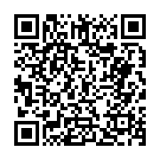 입법예고 페이지 바로가기 주소(https://business.jangseong.go.kr/q/ezg2MnwyNDU4NXxzaG93fHBhZ2U9MTV9&e=M&s=3), QRCODE