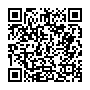입법예고 페이지 바로가기 주소(https://business.jangseong.go.kr/q/ezg2MnwyNDU4NXxzaG93fHBhZ2U9MTZ9&e=M&s=3), QRCODE