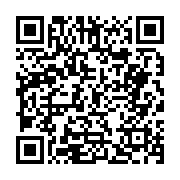 입법예고 페이지 바로가기 주소(https://business.jangseong.go.kr/q/ezg2MnwyNDU4NXxzaG93fHBhZ2U9MTd9&e=M&s=3), QRCODE
