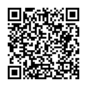 입법예고 페이지 바로가기 주소(https://business.jangseong.go.kr/q/ezg2MnwyNDU4NXxzaG93fHBhZ2U9MTh9&e=M&s=3), QRCODE