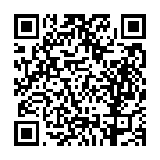 입법예고 페이지 바로가기 주소(https://business.jangseong.go.kr/q/ezg2MnwyNDUyOXxzaG93fHBhZ2U9MTB9&e=M&s=3), QRCODE