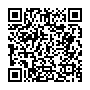입법예고 페이지 바로가기 주소(https://business.jangseong.go.kr/q/ezg2MnwyNDUyOXxzaG93fHBhZ2U9MTF9&e=M&s=3), QRCODE