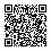 입법예고 페이지 바로가기 주소(https://business.jangseong.go.kr/q/ezg2MnwyNDUyOXxzaG93fHBhZ2U9MTV9&e=M&s=3), QRCODE