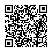 입법예고 페이지 바로가기 주소(https://business.jangseong.go.kr/q/ezg2MnwyNDUyOXxzaG93fHBhZ2U9MTZ9&e=M&s=3), QRCODE