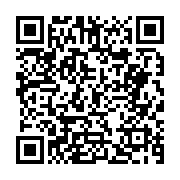 입법예고 페이지 바로가기 주소(https://business.jangseong.go.kr/q/ezg2MnwyNDUyOXxzaG93fHBhZ2U9MTd9&e=M&s=3), QRCODE