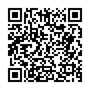 입법예고 페이지 바로가기 주소(https://business.jangseong.go.kr/q/ezg2MnwyNDUyOXxzaG93fHBhZ2U9MTl9&e=M&s=3), QRCODE