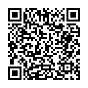 입법예고 페이지 바로가기 주소(https://business.jangseong.go.kr/q/ezg2MnwyNDc1MHxzaG93fHBhZ2U9MTF9&e=M&s=3), QRCODE