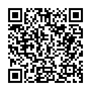 입법예고 페이지 바로가기 주소(https://business.jangseong.go.kr/q/ezg2MnwyNDc1MHxzaG93fHBhZ2U9MTJ9&e=M&s=3), QRCODE