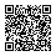 입법예고 페이지 바로가기 주소(https://business.jangseong.go.kr/q/ezg2MnwyNDc1MHxzaG93fHBhZ2U9MTV9&e=M&s=3), QRCODE