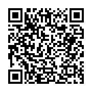 입법예고 페이지 바로가기 주소(https://business.jangseong.go.kr/q/ezg2MnwyNDc1MHxzaG93fHBhZ2U9MTd9&e=M&s=3), QRCODE