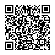 입법예고 페이지 바로가기 주소(https://business.jangseong.go.kr/q/ezg2MnwyNDc1MHxzaG93fHBhZ2U9MTh9&e=M&s=3), QRCODE