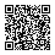입법예고 페이지 바로가기 주소(https://business.jangseong.go.kr/q/ezg2MnwyNDc5N3xzaG93fHBhZ2U9MTF9&e=M&s=3), QRCODE