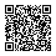 입법예고 페이지 바로가기 주소(https://business.jangseong.go.kr/q/ezg2MnwyNDc5N3xzaG93fHBhZ2U9MTJ9&e=M&s=3), QRCODE
