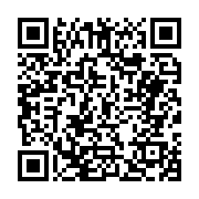 입법예고 페이지 바로가기 주소(https://business.jangseong.go.kr/q/ezg2MnwyNDc5N3xzaG93fHBhZ2U9MTN9&e=M&s=3), QRCODE