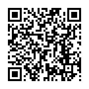 입법예고 페이지 바로가기 주소(https://business.jangseong.go.kr/q/ezg2MnwyNDc5N3xzaG93fHBhZ2U9MTR9&e=M&s=3), QRCODE