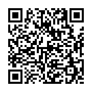 입법예고 페이지 바로가기 주소(https://business.jangseong.go.kr/q/ezg2MnwyNDc5N3xzaG93fHBhZ2U9MTV9&e=M&s=3), QRCODE