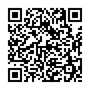 입법예고 페이지 바로가기 주소(https://business.jangseong.go.kr/q/ezg2MnwyNDc5N3xzaG93fHBhZ2U9MTZ9&e=M&s=3), QRCODE