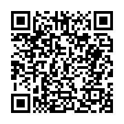 입법예고 페이지 바로가기 주소(https://business.jangseong.go.kr/q/ezg2MnwyNDc5N3xzaG93fHBhZ2U9MTh9&e=M&s=3), QRCODE