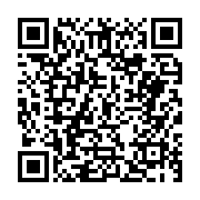 입법예고 페이지 바로가기 주소(https://business.jangseong.go.kr/q/ezg2MnwyNDg0MXxzaG93fHBhZ2U9MTB9&e=M&s=3), QRCODE