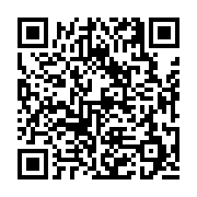 입법예고 페이지 바로가기 주소(https://business.jangseong.go.kr/q/ezg2MnwyNDg0MXxzaG93fHBhZ2U9MTJ9&e=M&s=3), QRCODE
