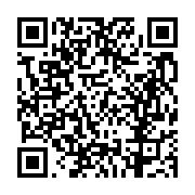 입법예고 페이지 바로가기 주소(https://business.jangseong.go.kr/q/ezg2MnwyNDg0MXxzaG93fHBhZ2U9MTN9&e=M&s=3), QRCODE