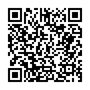 입법예고 페이지 바로가기 주소(https://business.jangseong.go.kr/q/ezg2MnwyNDg0MXxzaG93fHBhZ2U9MTR9&e=M&s=3), QRCODE
