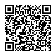 입법예고 페이지 바로가기 주소(https://business.jangseong.go.kr/q/ezg2MnwyNDg0MXxzaG93fHBhZ2U9MTV9&e=M&s=3), QRCODE
