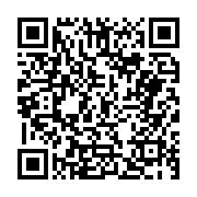 입법예고 페이지 바로가기 주소(https://business.jangseong.go.kr/q/ezg2MnwyNDg0MXxzaG93fHBhZ2U9MTZ9&e=M&s=3), QRCODE