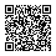 입법예고 페이지 바로가기 주소(https://business.jangseong.go.kr/q/ezg2MnwyNDg0MXxzaG93fHBhZ2U9MTh9&e=M&s=3), QRCODE