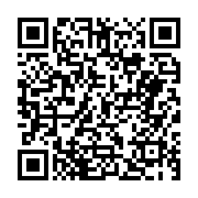 입법예고 페이지 바로가기 주소(https://business.jangseong.go.kr/q/ezg2MnwyNDg0MXxzaG93fHBhZ2U9OX0=&e=M&s=3), QRCODE