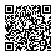 입법예고 페이지 바로가기 주소(https://business.jangseong.go.kr/q/ezg2MnwyNDg1NHxzaG93fHBhZ2U9MTB9&e=M&s=3), QRCODE