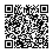 입법예고 페이지 바로가기 주소(https://business.jangseong.go.kr/q/ezg2MnwyNDg1NHxzaG93fHBhZ2U9MTJ9&e=M&s=3), QRCODE