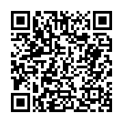 입법예고 페이지 바로가기 주소(https://business.jangseong.go.kr/q/ezg2MnwyNDg1NHxzaG93fHBhZ2U9MTV9&e=M&s=3), QRCODE