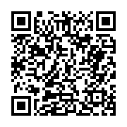 입법예고 페이지 바로가기 주소(https://business.jangseong.go.kr/q/ezg2MnwyNDg1NHxzaG93fHBhZ2U9MTZ9&e=M&s=3), QRCODE