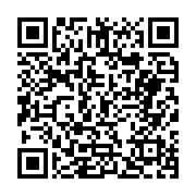 입법예고 페이지 바로가기 주소(https://business.jangseong.go.kr/q/ezg2MnwyNDg1NHxzaG93fHBhZ2U9MTd9&e=M&s=3), QRCODE