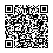 입법예고 페이지 바로가기 주소(https://business.jangseong.go.kr/q/ezg2MnwyNDgwM3xzaG93fHBhZ2U9MTB9&e=M&s=3), QRCODE