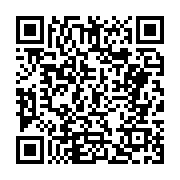입법예고 페이지 바로가기 주소(https://business.jangseong.go.kr/q/ezg2MnwyNDgwM3xzaG93fHBhZ2U9MTF9&e=M&s=3), QRCODE