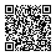 입법예고 페이지 바로가기 주소(https://business.jangseong.go.kr/q/ezg2MnwyNDgwM3xzaG93fHBhZ2U9MTJ9&e=M&s=3), QRCODE