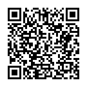 입법예고 페이지 바로가기 주소(https://business.jangseong.go.kr/q/ezg2MnwyNDgwM3xzaG93fHBhZ2U9MTR9&e=M&s=3), QRCODE