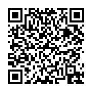 입법예고 페이지 바로가기 주소(https://business.jangseong.go.kr/q/ezg2MnwyNDgwM3xzaG93fHBhZ2U9MTV9&e=M&s=3), QRCODE