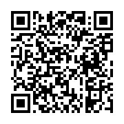 입법예고 페이지 바로가기 주소(https://business.jangseong.go.kr/q/ezg2MnwyNDgwM3xzaG93fHBhZ2U9MTZ9&e=M&s=3), QRCODE