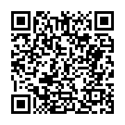 입법예고 페이지 바로가기 주소(https://business.jangseong.go.kr/q/ezg2MnwyNDgwM3xzaG93fHBhZ2U9MTh9&e=M&s=3), QRCODE