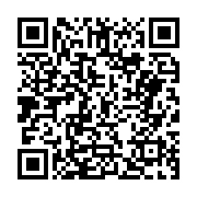입법예고 페이지 바로가기 주소(https://business.jangseong.go.kr/q/ezg2MnwyNDgwMHxzaG93fHBhZ2U9MTB9&e=M&s=3), QRCODE