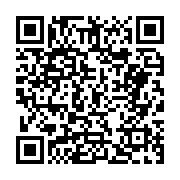 입법예고 페이지 바로가기 주소(https://business.jangseong.go.kr/q/ezg2MnwyNDgwMHxzaG93fHBhZ2U9MTF9&e=M&s=3), QRCODE