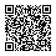 입법예고 페이지 바로가기 주소(https://business.jangseong.go.kr/q/ezg2MnwyNDgwMHxzaG93fHBhZ2U9MTJ9&e=M&s=3), QRCODE